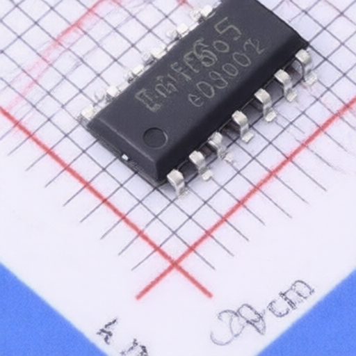 EG Micro EG1165S for sale