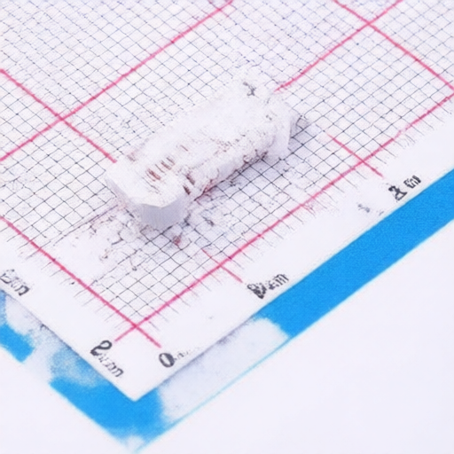 HDGC 1.0K-MX-12PWB for sale