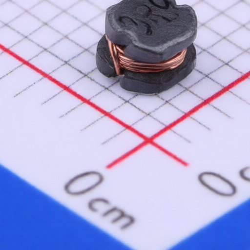 3L COILS SMTDR32-3R9M for sale