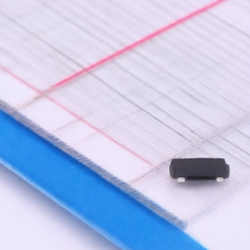 ElecSuper 2N7002,215(ES) for sale