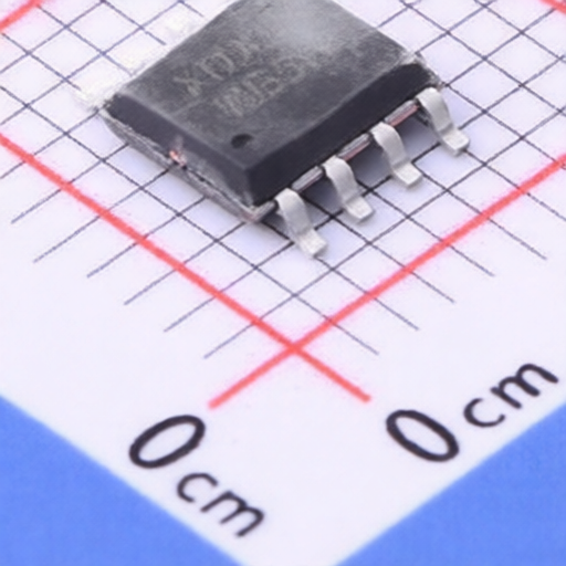 FM XPD920APS25 for sale