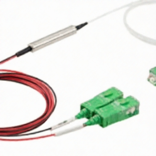 L-com PPMDW-013-125-195 for sale