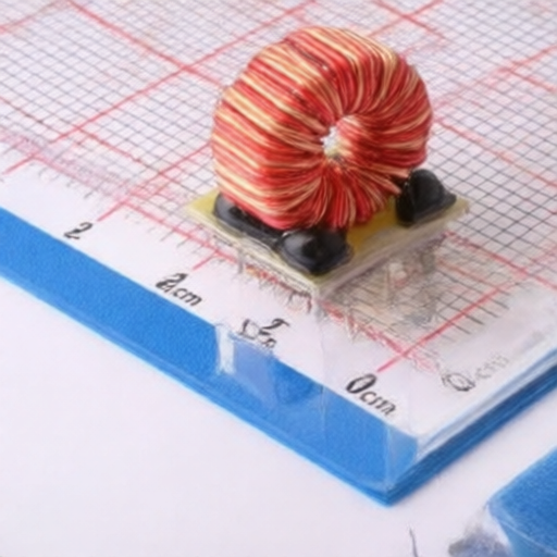 MINGSTAR TM100605N-472-P for sale