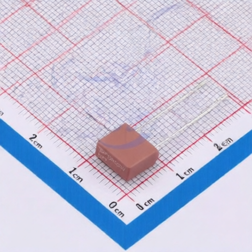 TLC Electronic SQT2.00M for sale