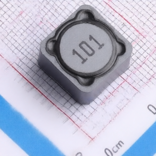 FAUKU GXDR1207-101MT for sale