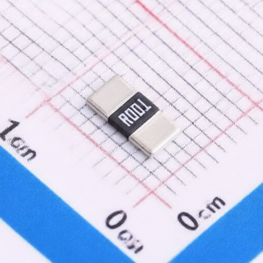 JIERR JER2512F2R001L for sale