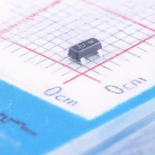 LRC LBAS21CLT1G for sale