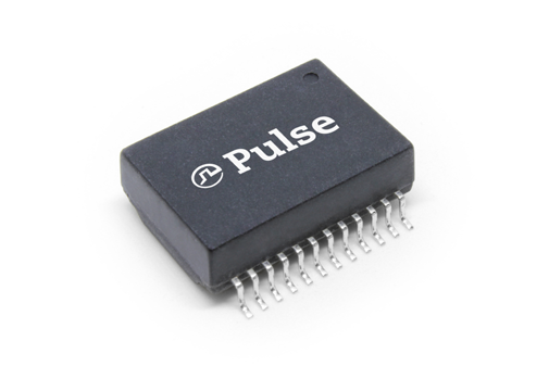 PULSE AVP6014R for sale