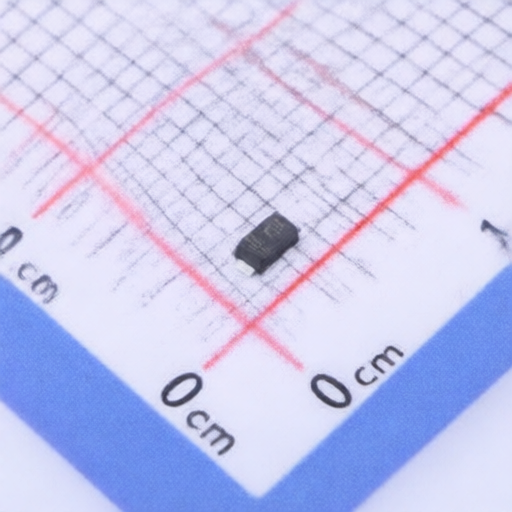 EIC SMF7.0A-HAF for sale