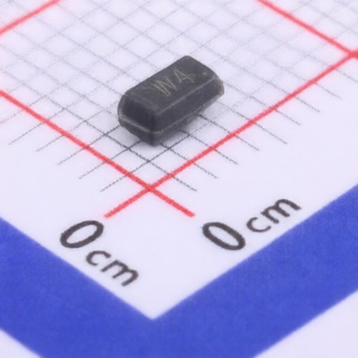 MCC BZT52C3V6-TP for sale