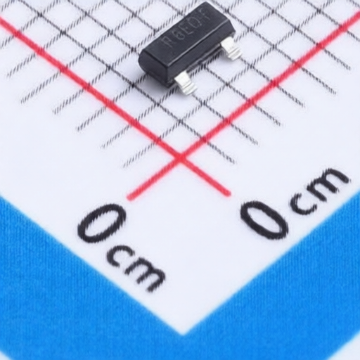 3PEAK TPR6040F33-S3TR-S for sale