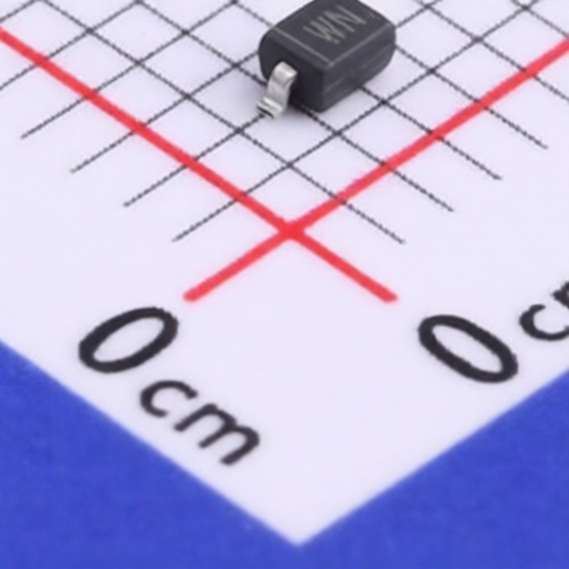 YANGJIE BZT52B18S for sale