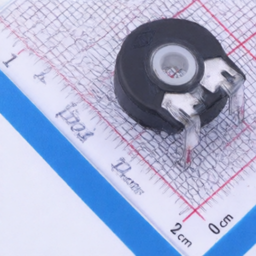 BOCHEN PT15-N-V-203(20K) for sale