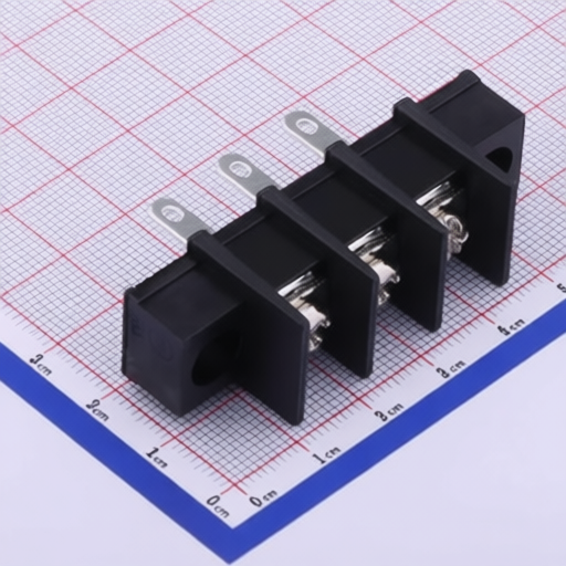 Cixi Kefa Elec KF65HM-11.0-3P for sale