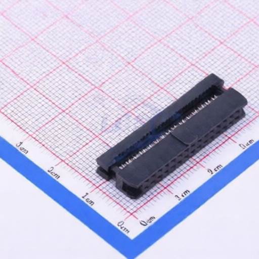 Nextron Z-S5222305BW100 for sale