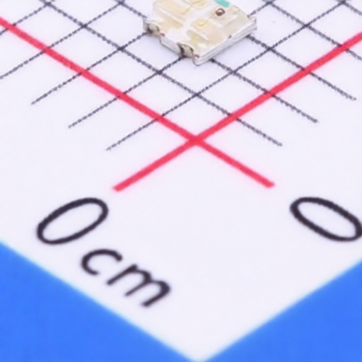 TOGIALED TJ-S1615SW6TGLCRG-A5 for sale