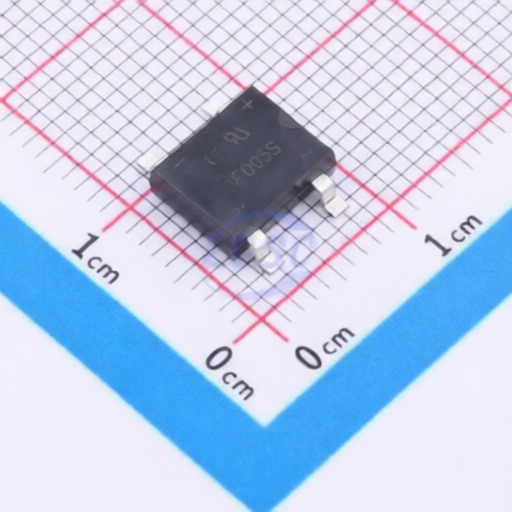 Comchip DF005S-G for sale