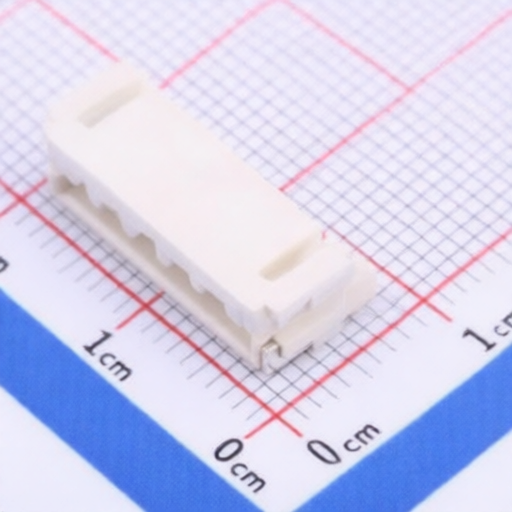 JUSHUO AFC20-S07ACA-00 for sale