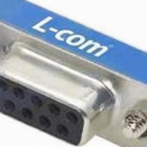 L-com DML009P for sale