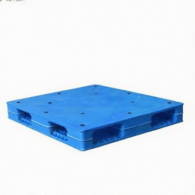 LIHAO PBSM-X-1010-2 for sale