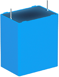 TDK B32674D3505K000 for sale