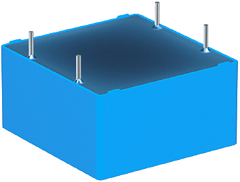 TDK B32674D3505K000 for sale