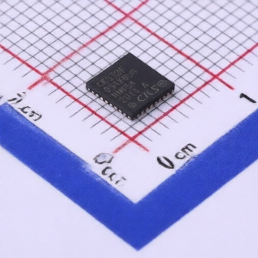 CKS CKS32F051K8U6 for sale