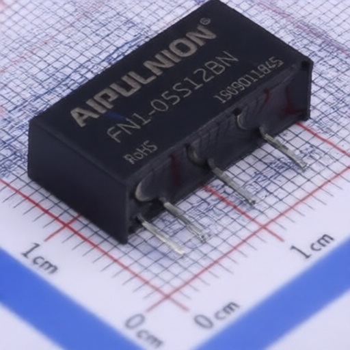 AIPULNION FN1-05S12BN for sale