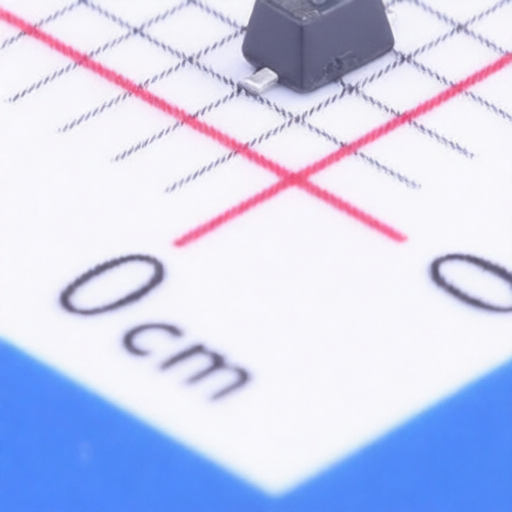 ST(Semtech) MM3Z36 for sale