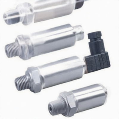 OMEGA Engineering, Inc PX329-001G5V for sale
