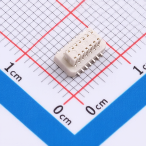 G-Switch GT-B0804MSV33-14S1101 for sale