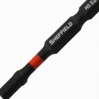 SHEFFIELD S054303 for sale