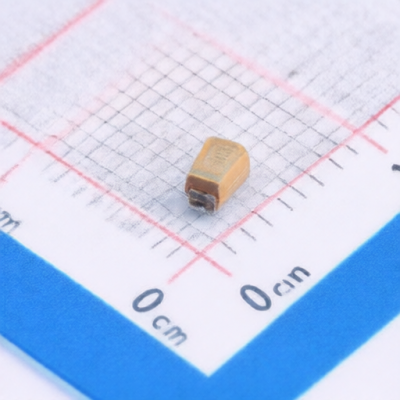 Xiangyee CA45-A025K155T for sale