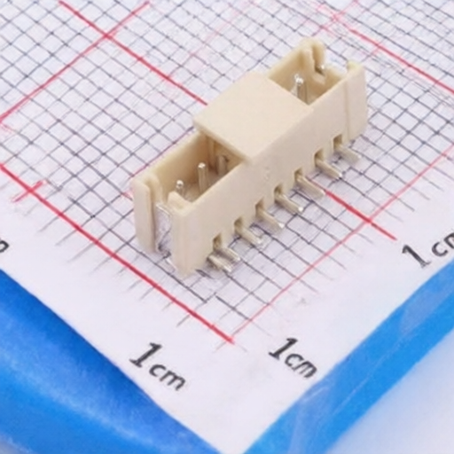 BXCONN WF-1E150A7P for sale