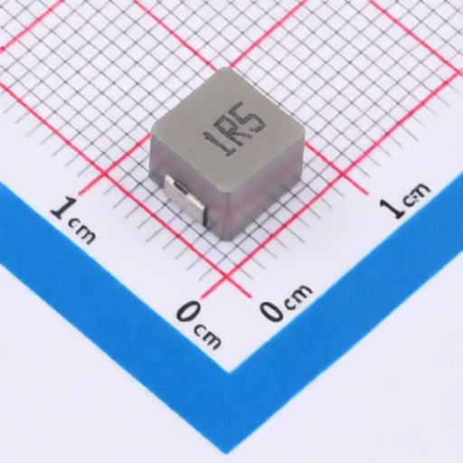 dehongganying DH0650H-1R5M for sale
