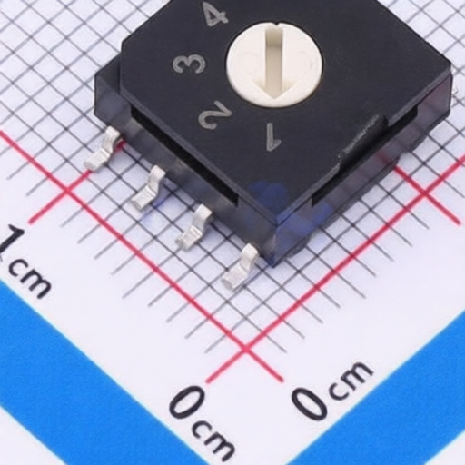 BIWIN RS8140S for sale