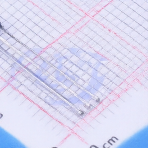 DIODES AH1806-P-B for sale