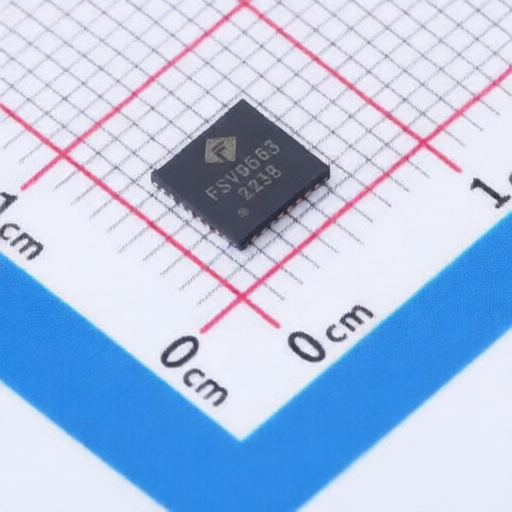 Forsinve FSV9563 for sale