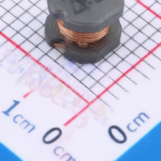 HanElectricity CD54-2R2M for sale