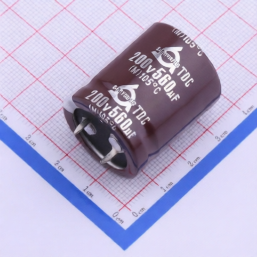 SAMYOUNG TDC 200V560 25.4*30 for sale