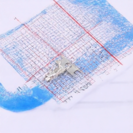 SHOU HAN XHB-2.54-DZ for sale