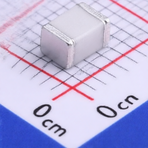 SURGING SMD150XM for sale