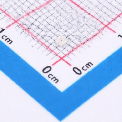 Amicc A-SL686R6C-B01-4T(HW) for sale