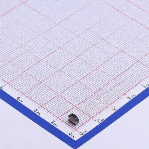 JCHL A995012 for sale