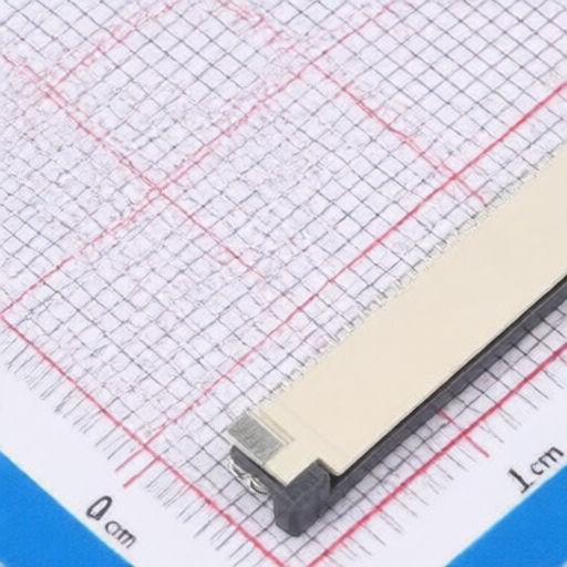 kinghelm KH-CL1.0-H2.5-20PS-SMT for sale