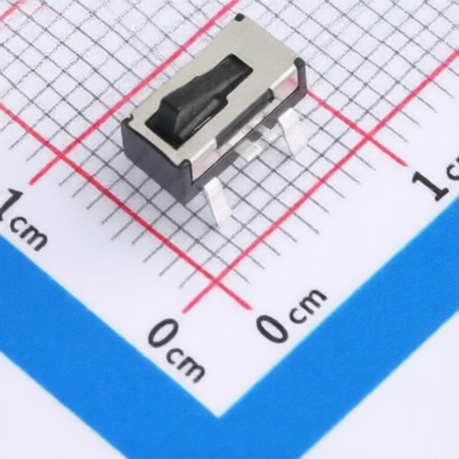 kinghelm KH-DS1AG-602-01 for sale