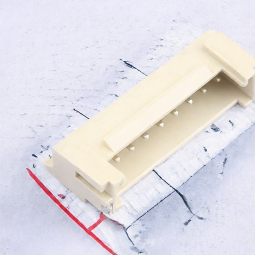 SHOU HAN 2.0-9P WTDK for sale