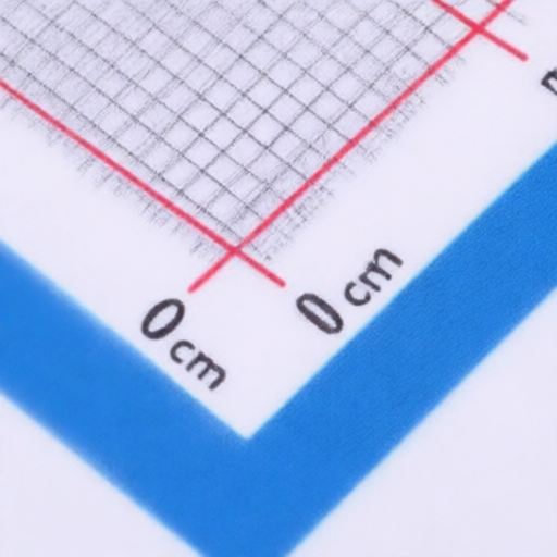 DDF MMBTA42 for sale