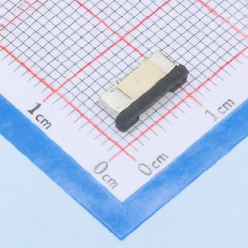 BXCONN FC-05D8P11H20 for sale