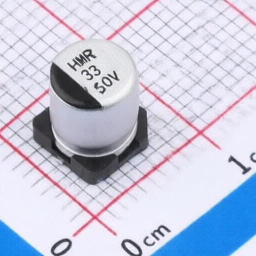 KNSCHA 118EC440 for sale